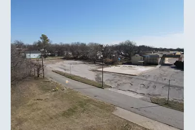 401 S Sam Rayburn Freeway, Sherman, TX 75090 - Photo 8