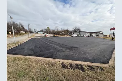 401 S Sam Rayburn Freeway, Sherman, TX 75090 - Photo 1