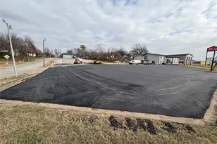 401 S Sam Rayburn Fwy, Sherman, TX 75090 - Photo 1