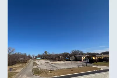 401 S Sam Rayburn Freeway, Sherman, TX 75090 - Photo 12