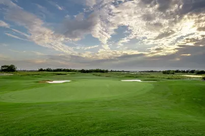 3103 Splendid Court, Heath, TX 75126 - Photo 12