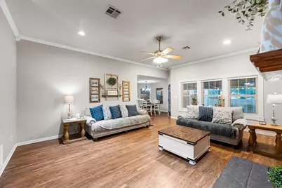 112 Topaz Circle, Hewitt, TX 76643 - Photo 4