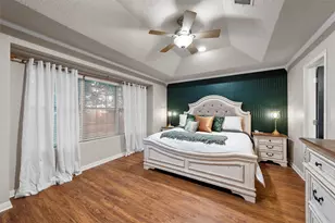 112 Topaz Cir, Hewitt, TX 76643 - Photo 8