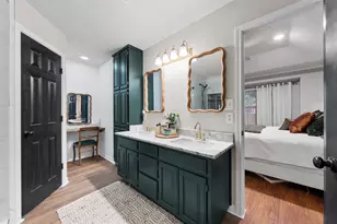 112 Topaz Cir, Hewitt, TX 76643 - Photo 14