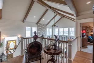 6725 Goodnight Loving Trail, Abilene, TX 79606 - Photo 6