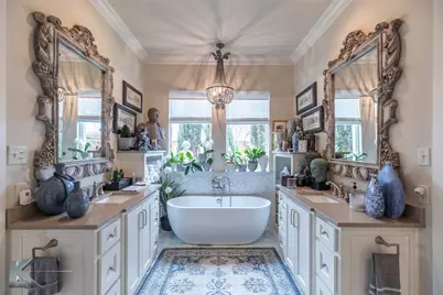 6725 Goodnight Loving Trail, Abilene, TX 79606 - Photo 36