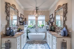 6725 Goodnight Loving Trail, Abilene, TX 79606 - Photo 36