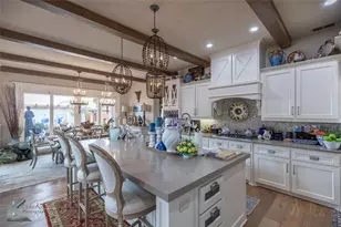 6725 Goodnight Loving Trail, Abilene, TX 79606 - Photo 26