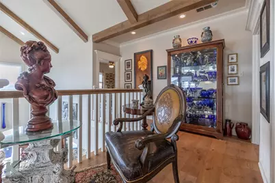 6725 Goodnight Loving Trail, Abilene, TX 79606 - Photo 8