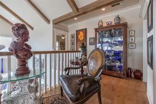 6725 Goodnight Loving Trail, Abilene, TX 79606 - Photo 8