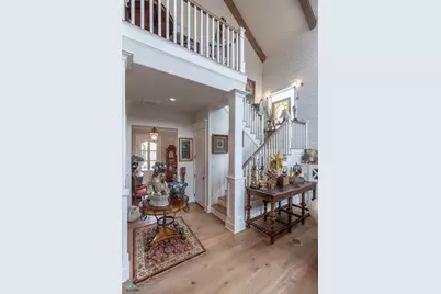 6725 Goodnight Loving Trail, Abilene, TX 79606 - Photo 24