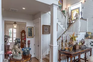 6725 Goodnight Loving Trail, Abilene, TX 79606 - Photo 24