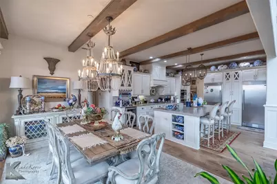 6725 Goodnight Loving Trail, Abilene, TX 79606 - Photo 30