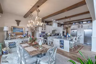 6725 Goodnight Loving Trail, Abilene, TX 79606 - Photo 30