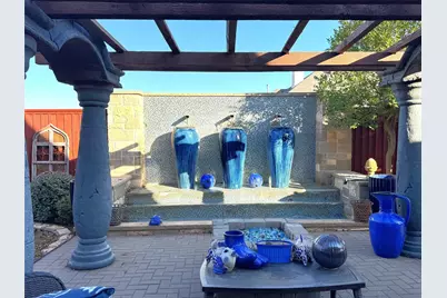 6725 Goodnight Loving Trail, Abilene, TX 79606 - Photo 38