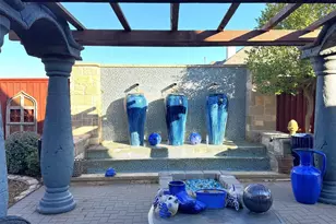 6725 Goodnight Loving Trail, Abilene, TX 79606 - Photo 38