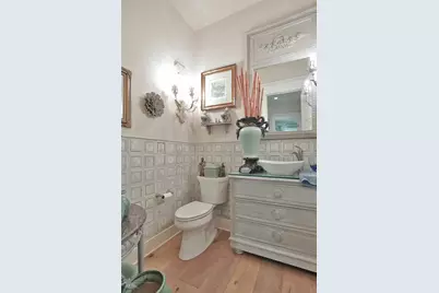 6725 Goodnight Loving Trail, Abilene, TX 79606 - Photo 14