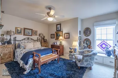 6725 Goodnight Loving Trail, Abilene, TX 79606 - Photo 12