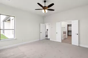 108 Lila Lk Dr, Waxahachie, TX 75165 - Photo 22