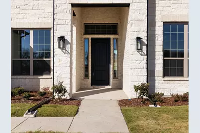 108 Lila Lake Drive, Waxahachie, TX 75165 - Photo 4