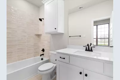 108 Lila Lake Drive, Waxahachie, TX 75165 - Photo 20