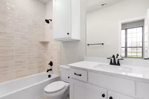 108 Lila Lk Dr, Waxahachie, TX 75165 - Photo 20