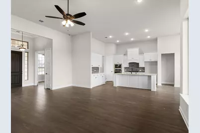 108 Lila Lake Drive, Waxahachie, TX 75165 - Photo 10