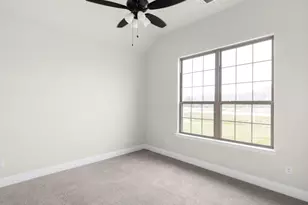 108 Lila Lk Dr, Waxahachie, TX 75165 - Photo 18