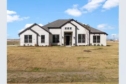 108 Lila Lake Drive, Waxahachie, TX 75165 - Photo 2