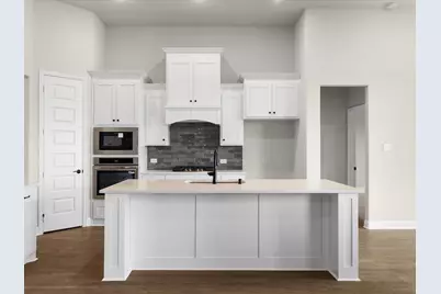 108 Lila Lake Drive, Waxahachie, TX 75165 - Photo 12