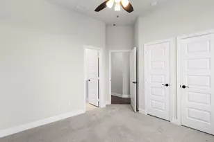 108 Lila Lk Dr, Waxahachie, TX 75165 - Photo 16