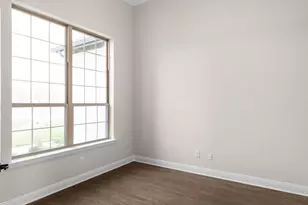 108 Lila Lk Dr, Waxahachie, TX 75165 - Photo 6