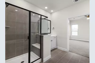 108 Lila Lake Drive, Waxahachie, TX 75165 - Photo 24