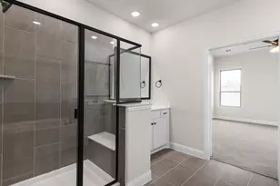 108 Lila Lk Dr, Waxahachie, TX 75165 - Photo 24