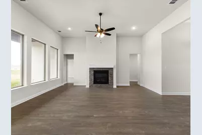 108 Lila Lake Drive, Waxahachie, TX 75165 - Photo 8