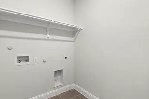 108 Lila Lk Dr, Waxahachie, TX 75165 - Photo 26