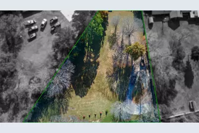 100 Valley View Drive N, Colleyville, TX 76034 - Photo 4