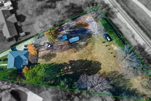 100 Valley View Dr N, Colleyville, TX 76034 - Photo 1