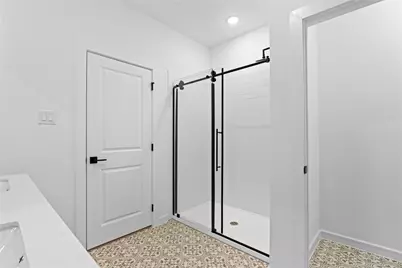 1304 Elliott Road, Howe, TX 75459 - Photo 20