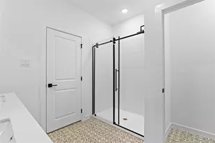 1304 Elliott Rd, Howe, TX 75459 - Photo 20