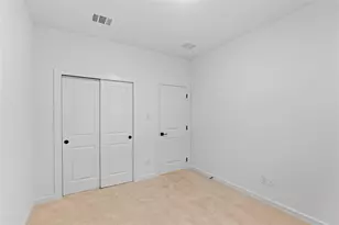 1304 Elliott Rd, Howe, TX 75459 - Photo 12