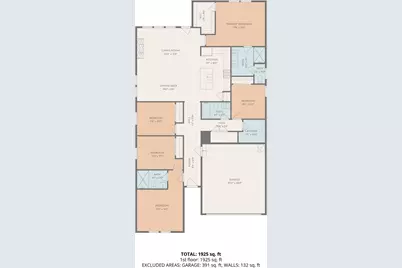 1304 Elliott Road, Howe, TX 75459 - Photo 2