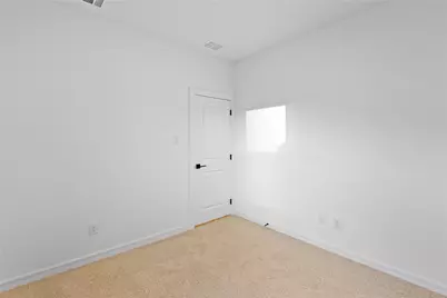 1304 Elliott Road, Howe, TX 75459 - Photo 18