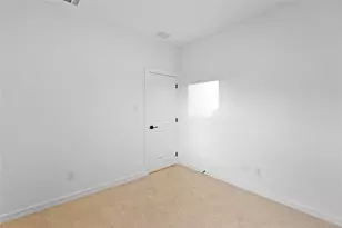 1304 Elliott Rd, Howe, TX 75459 - Photo 18