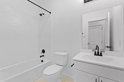 1304 Elliott Road, Howe, TX 75459 - Photo 22