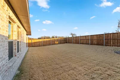 1304 Elliott Road, Howe, TX 75459 - Photo 26