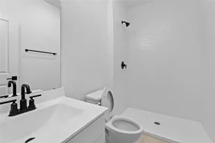 1304 Elliott Rd, Howe, TX 75459 - Photo 24