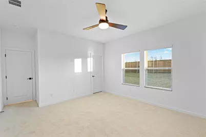 1304 Elliott Road, Howe, TX 75459 - Photo 10