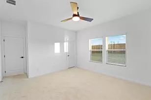 1304 Elliott Rd, Howe, TX 75459 - Photo 10