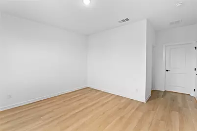 1304 Elliott Road, Howe, TX 75459 - Photo 14